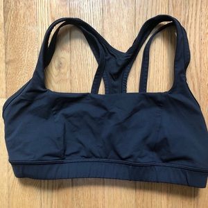 Lululemon Bra